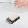 Silicone Bathroom Amenities